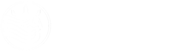 IAMSEA Global Marine Services